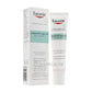Eucerin DermoPurifyer Oil Control Skin Renewal Treatment 40ml Exp.11/2026