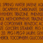 Avene Intense Protect Fluid Fragrance-Free SPF50+ 150ml Exp.10/2026 Sealed