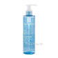 La Roche Posay Toleriane Rosaliac Micellar Make-up Removal Gel 195ml Exp.03/2027